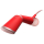 Philips PAROWNICA DO UBRAŃ PHILIPS STH5020/40 - 1486059 - zdjęcie 2